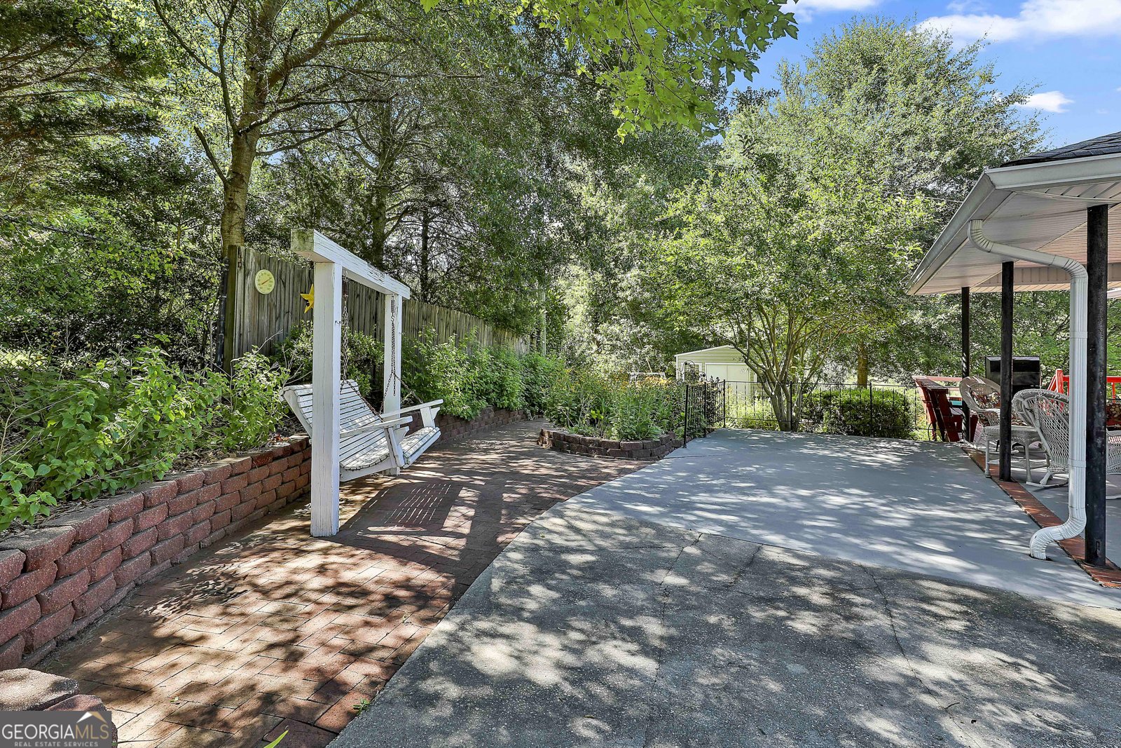 1004 Welcome Road Newnan - 6