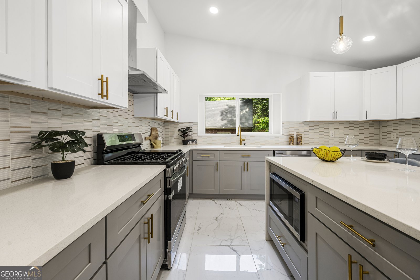 2155 Venetian Drive Atlanta - 10