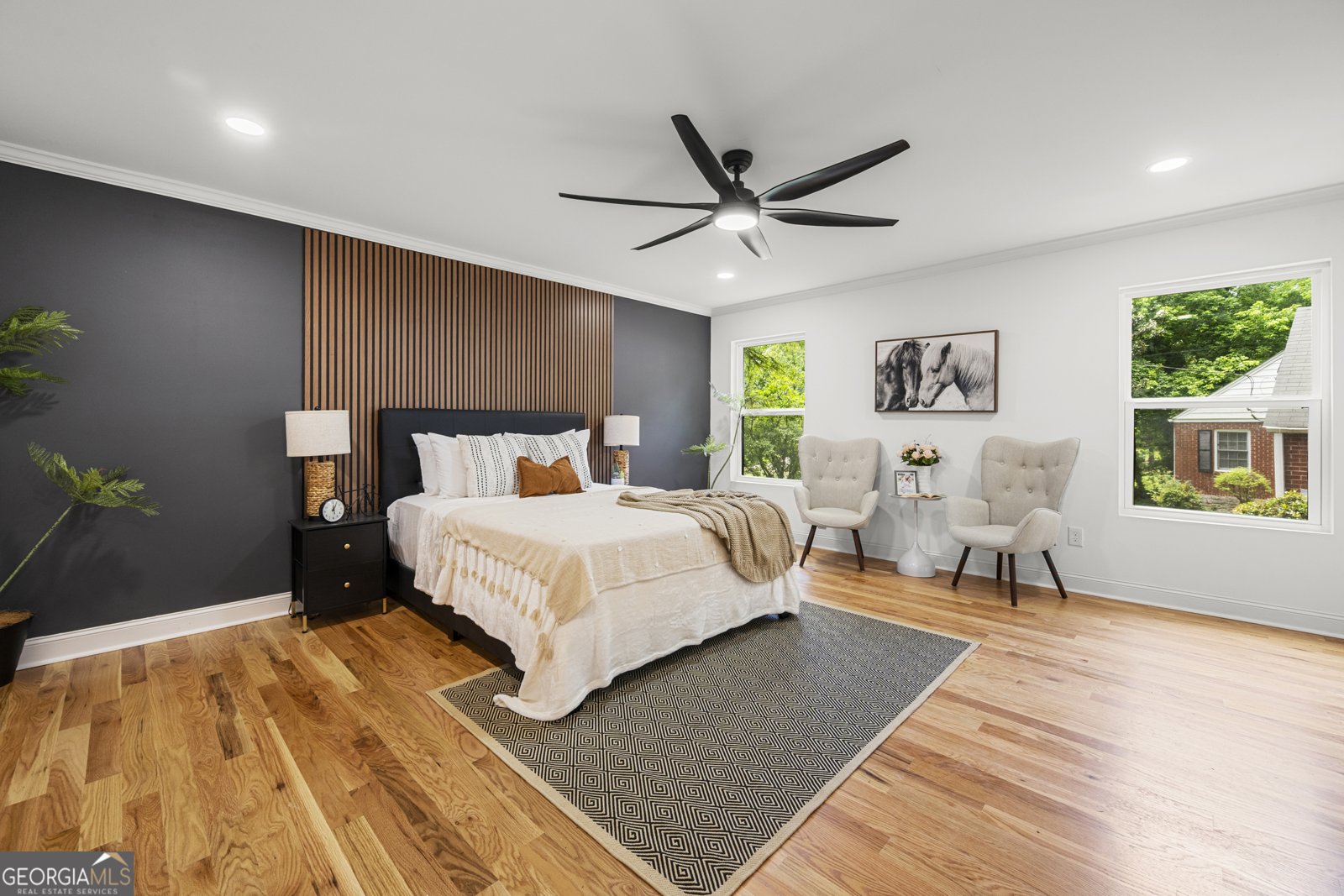 2155 Venetian Drive Atlanta - 14