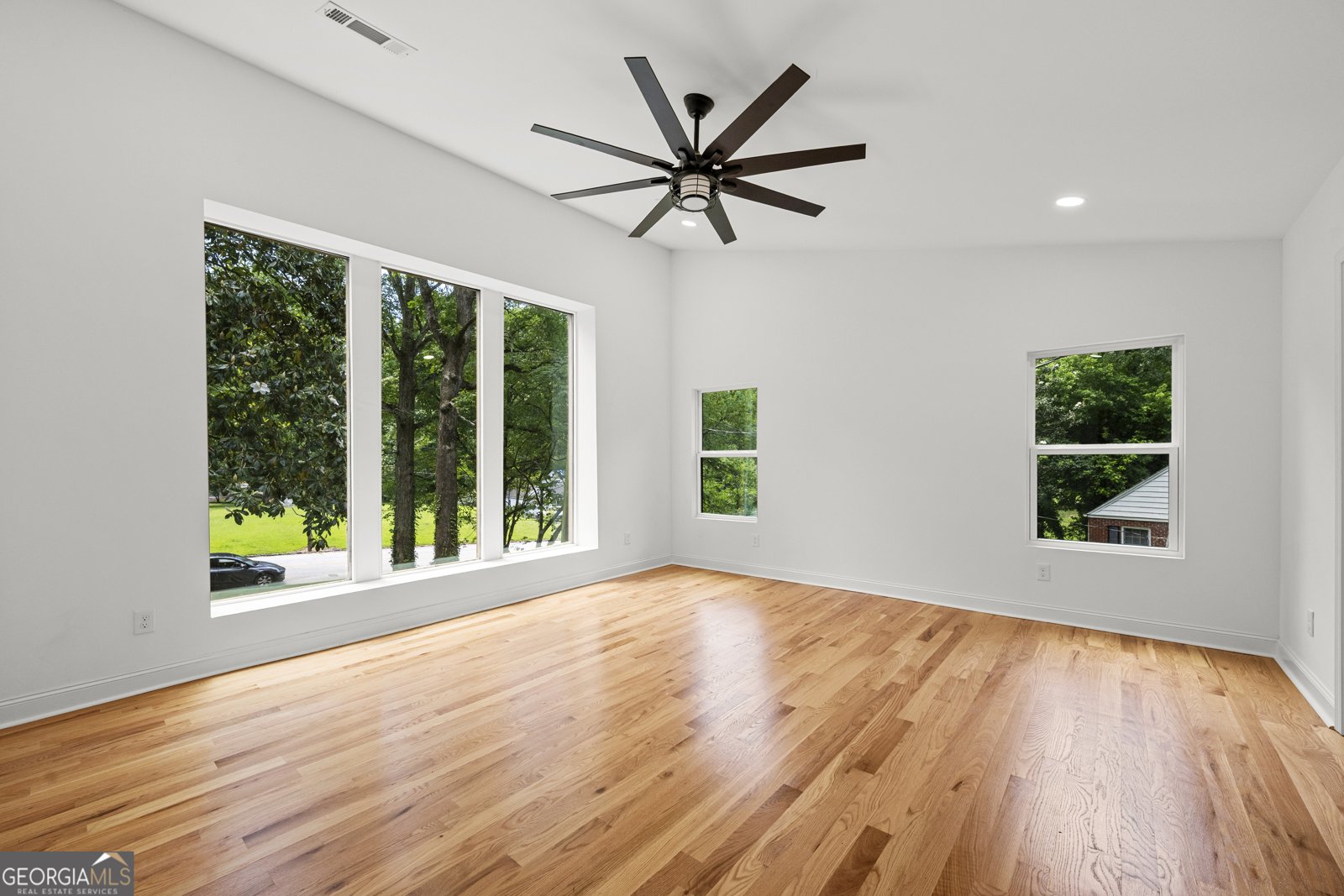 2155 Venetian Drive Atlanta - 17