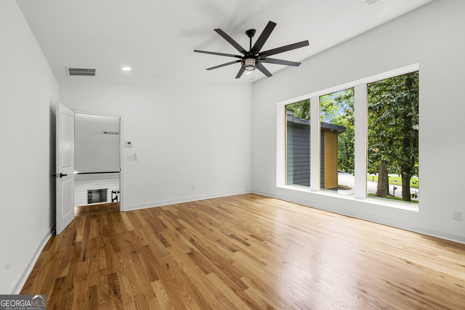 2155 Venetian Drive Atlanta - 18