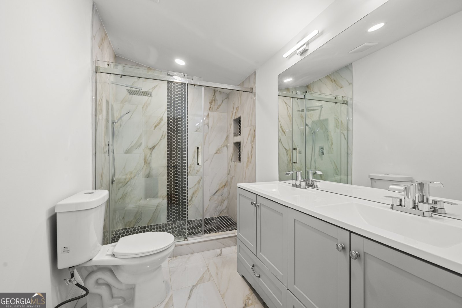 2155 Venetian Drive Atlanta - 19