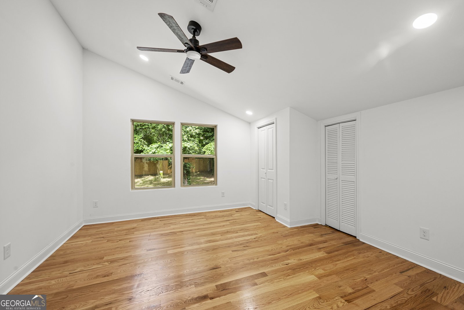 2155 Venetian Drive Atlanta - 20