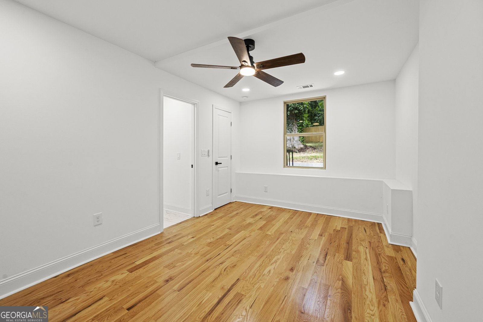 2155 Venetian Drive Atlanta - 21