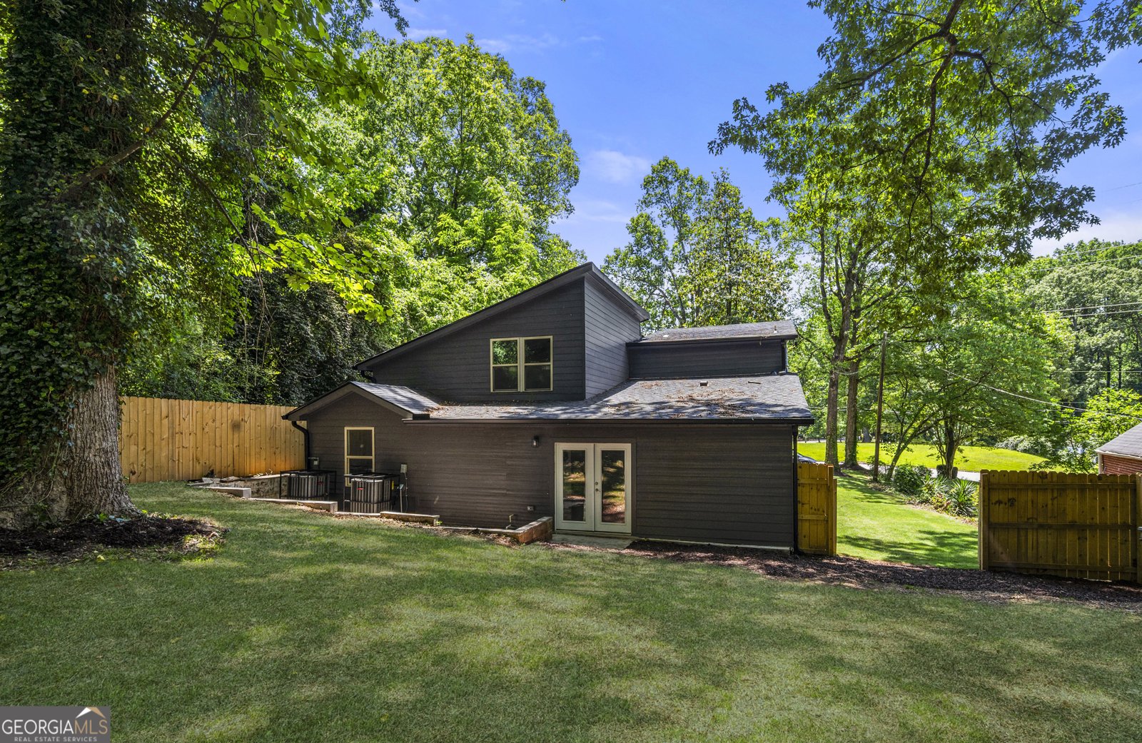 2155 Venetian Drive Atlanta - 25