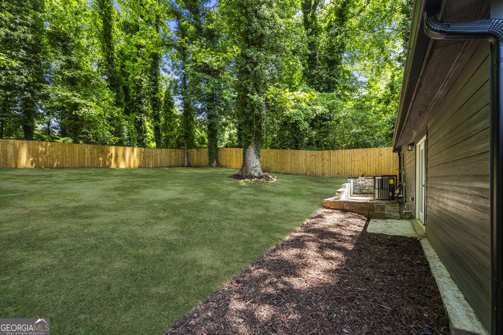 2155 Venetian Drive Atlanta - 26