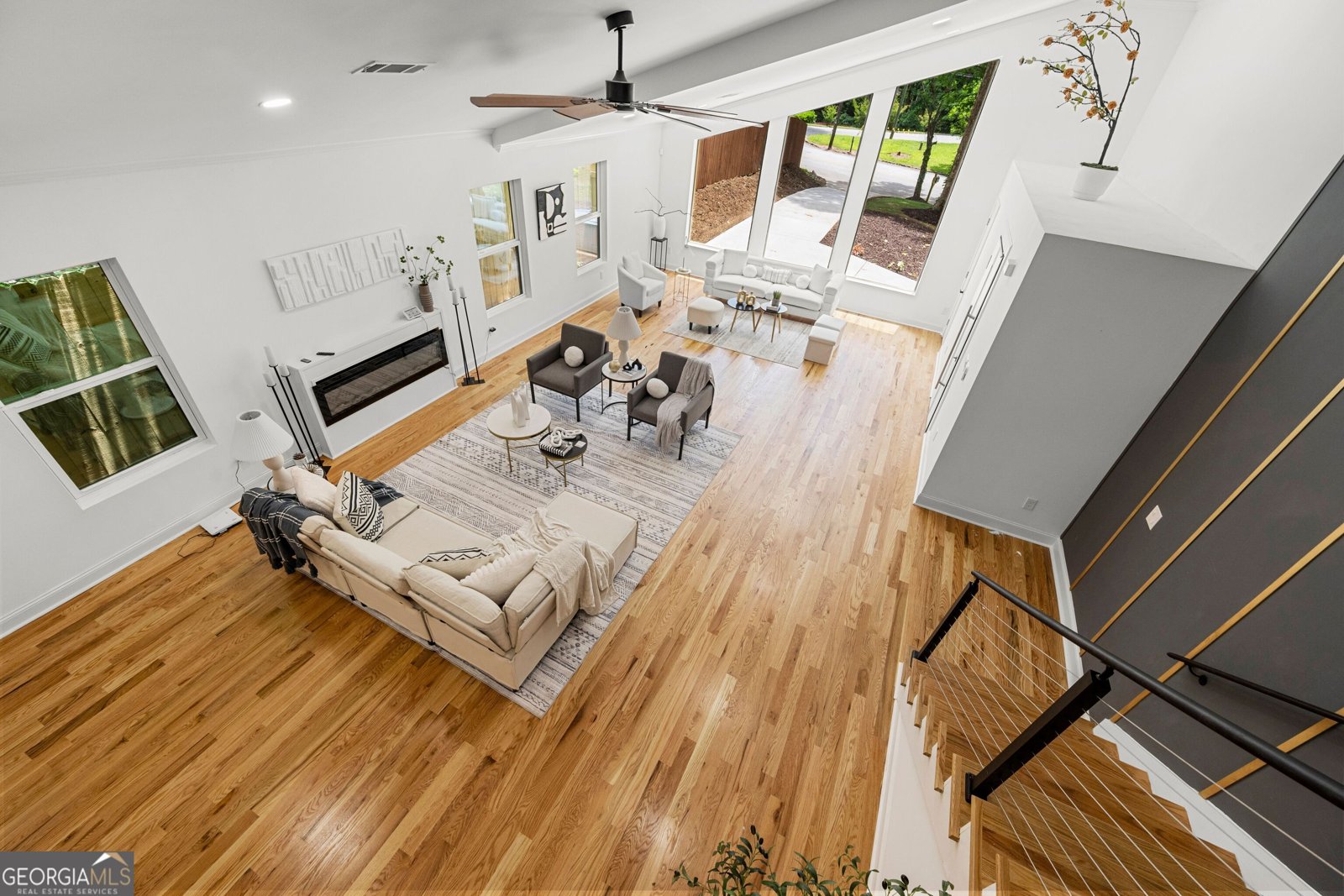 2155 Venetian Drive Atlanta - 5