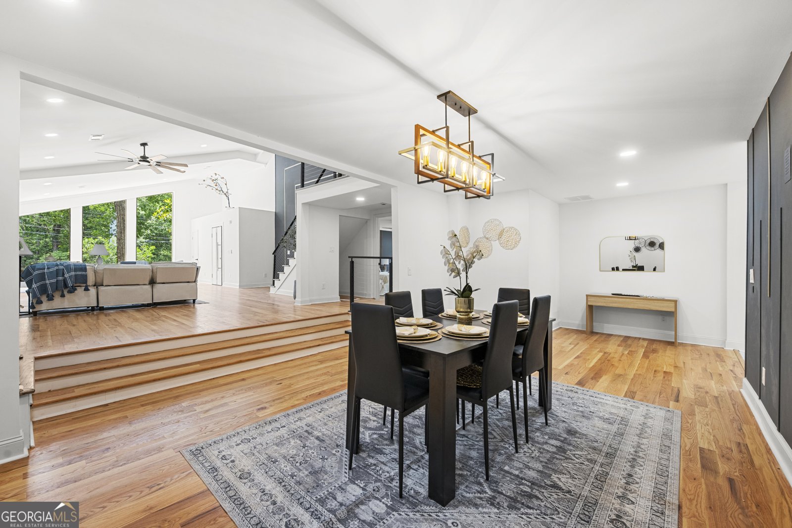 2155 Venetian Drive Atlanta - 6