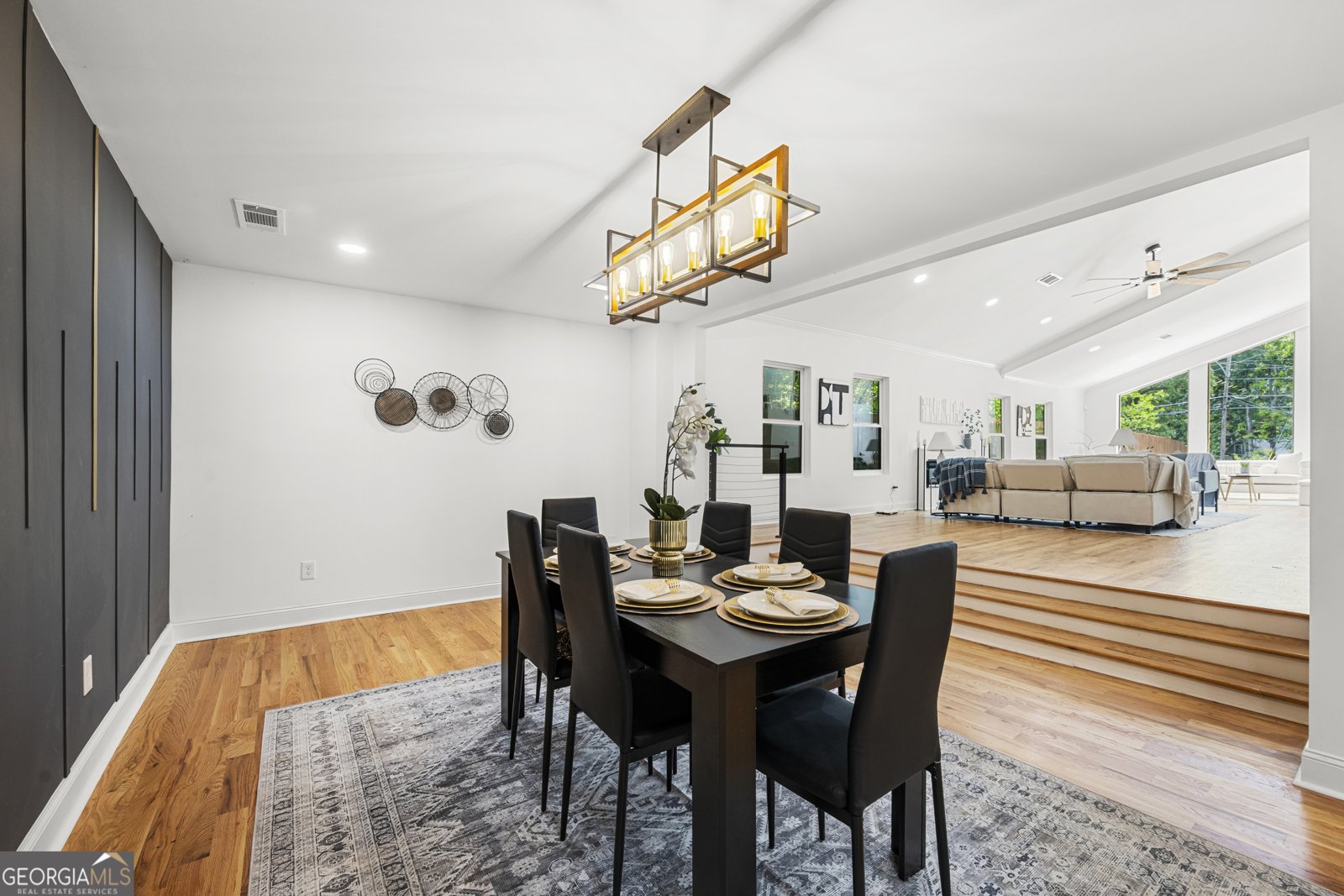 2155 Venetian Drive Atlanta - 7