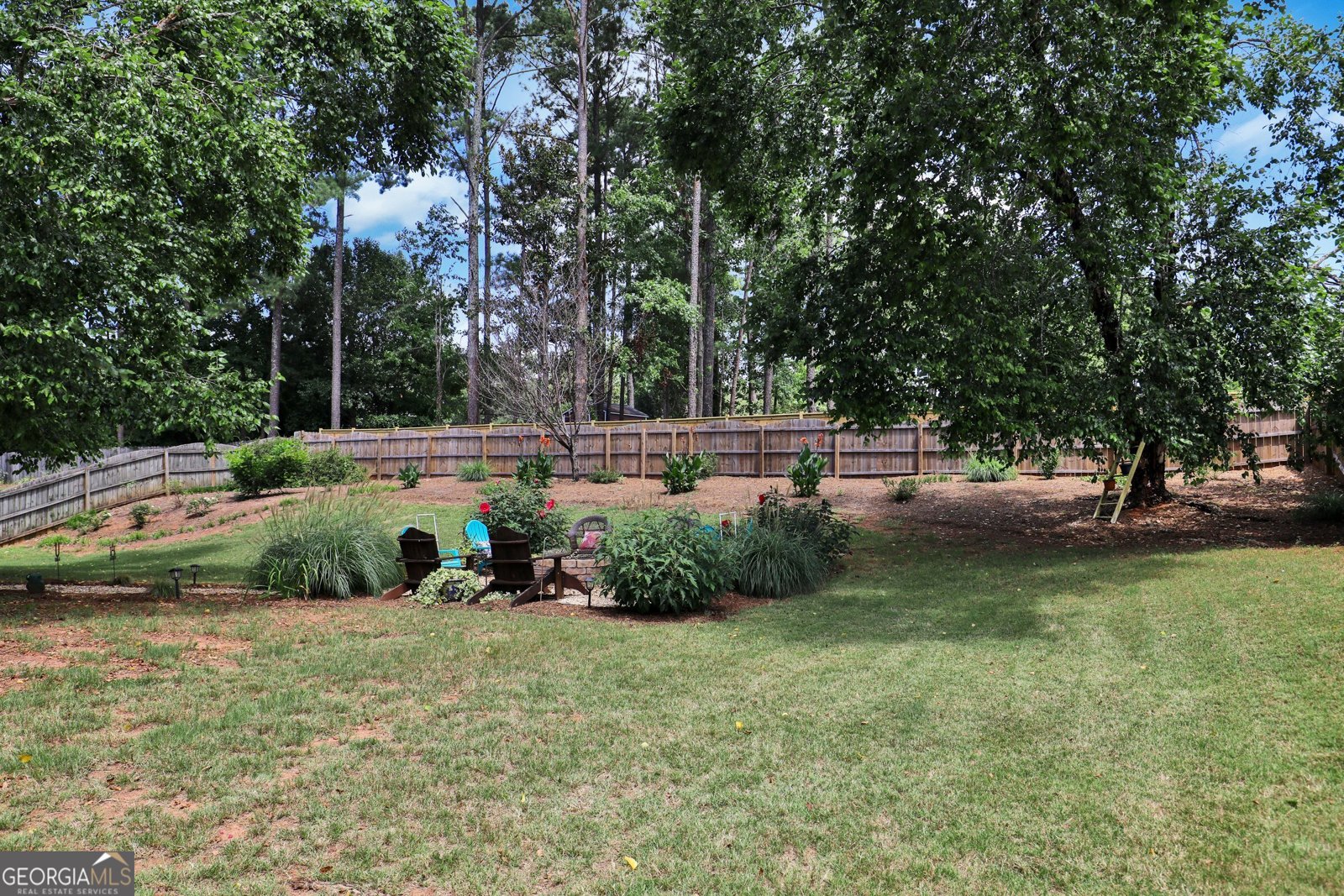 247 Spivey Ridge Circle Jonesboro - 11