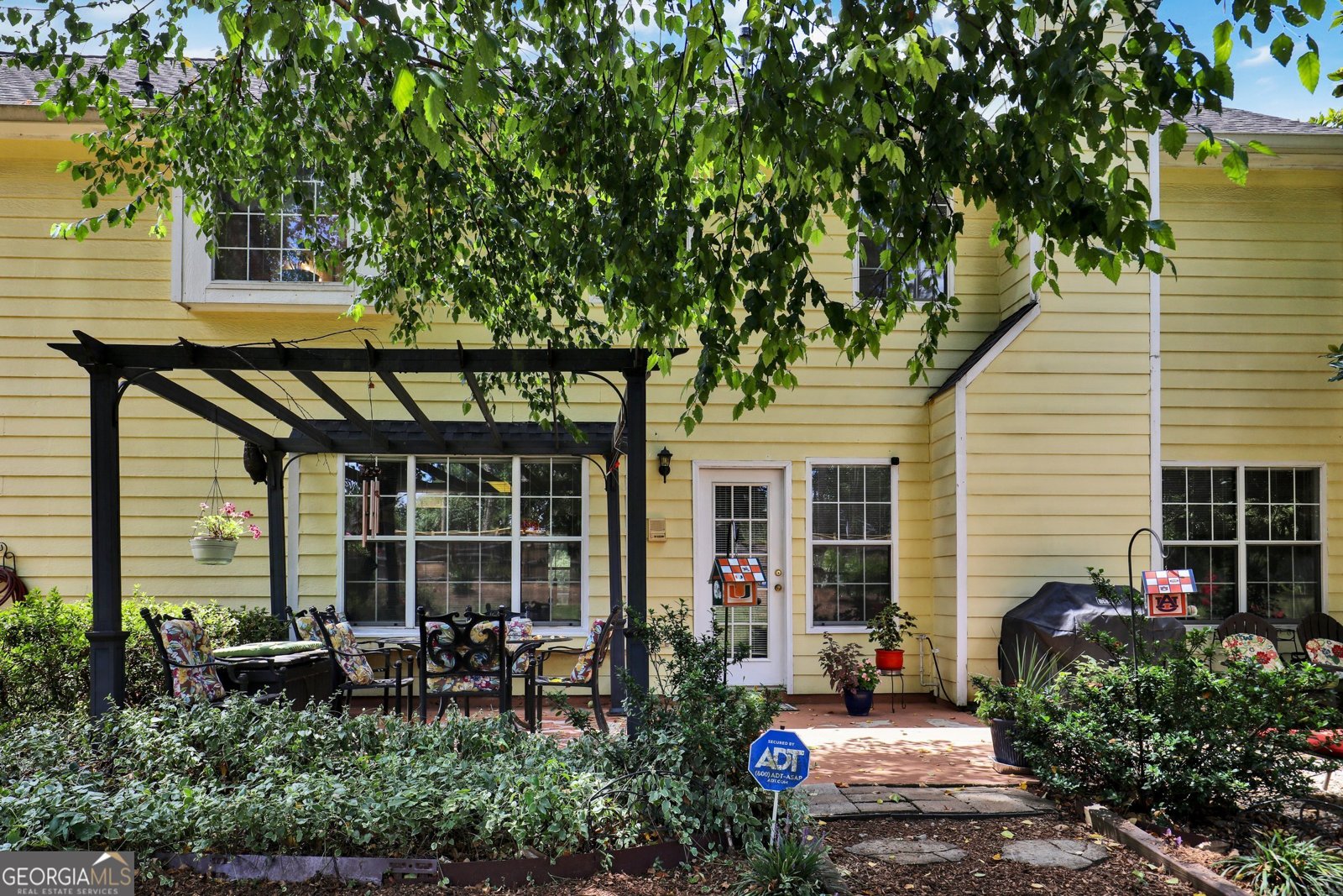 247 Spivey Ridge Circle Jonesboro - 12