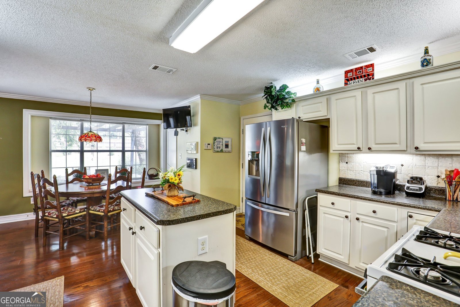 247 Spivey Ridge Circle Jonesboro - 19