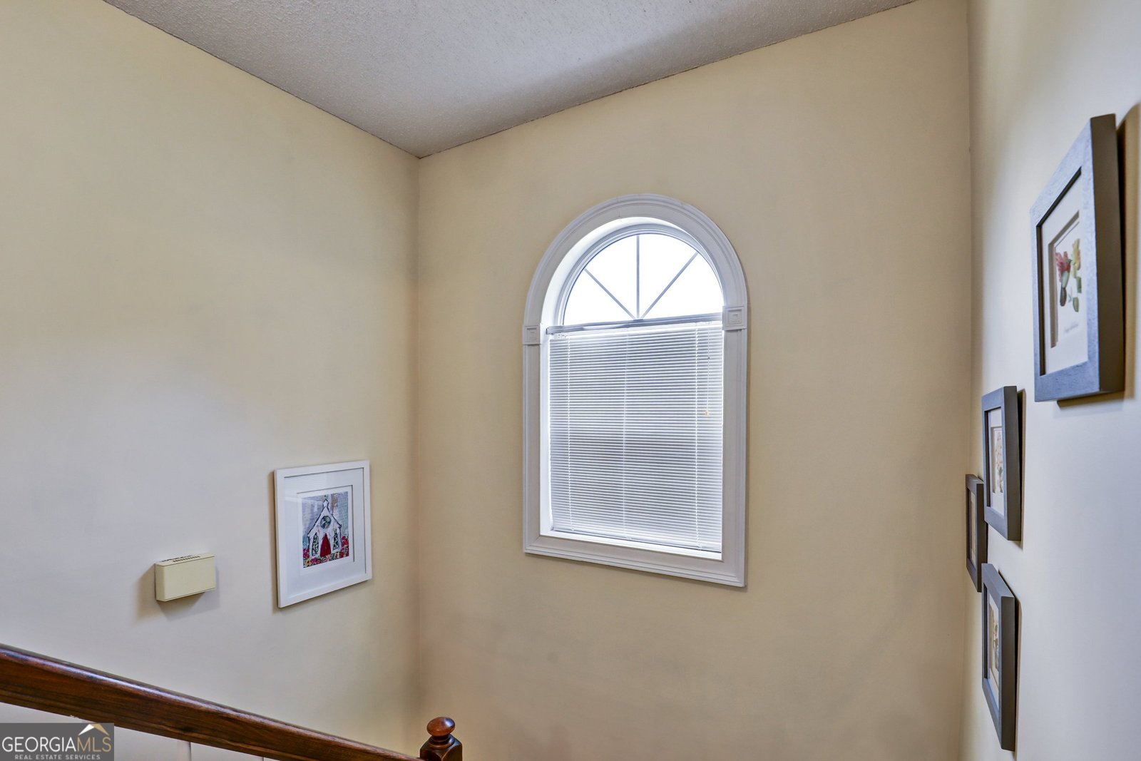 247 Spivey Ridge Circle Jonesboro - 20