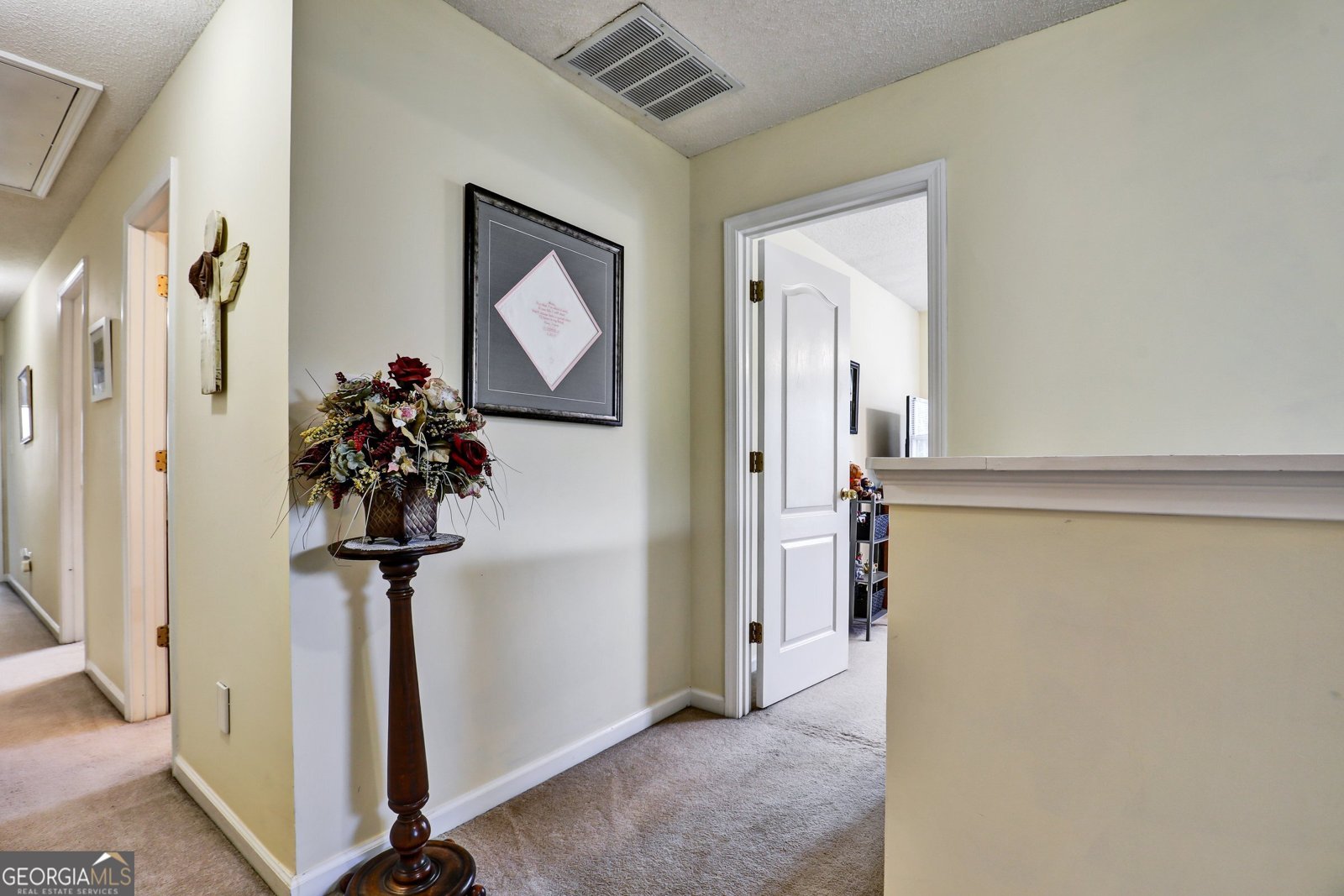 247 Spivey Ridge Circle Jonesboro - 21