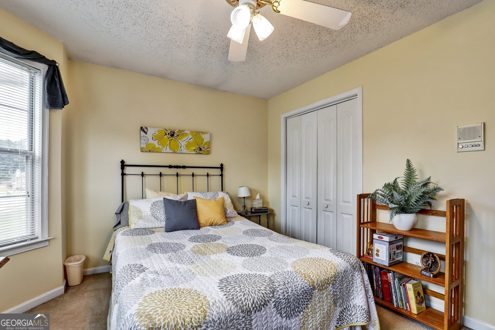 247 Spivey Ridge Circle Jonesboro - 23