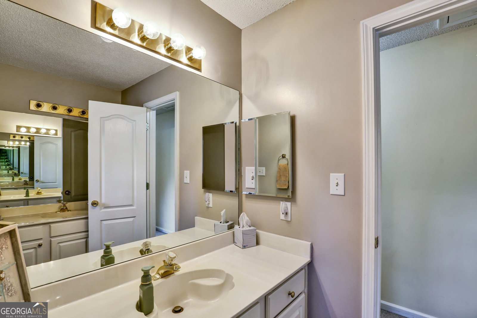 247 Spivey Ridge Circle Jonesboro - 26