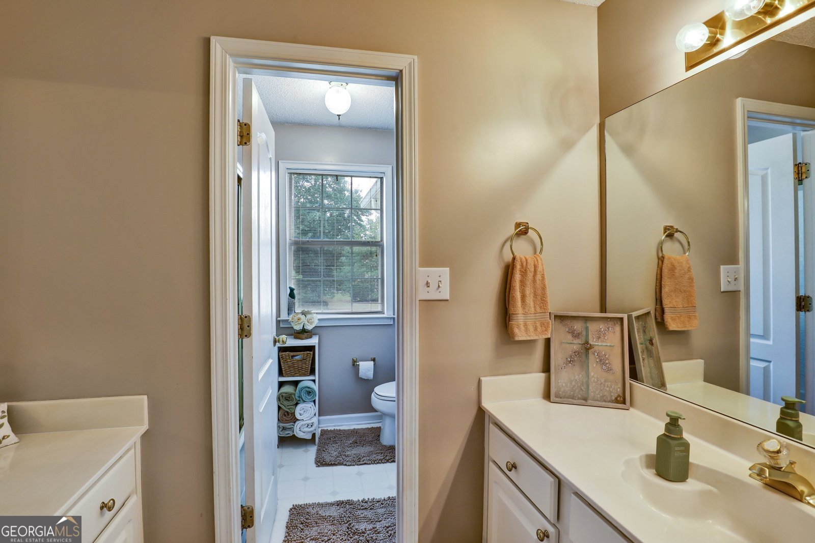 247 Spivey Ridge Circle Jonesboro - 27