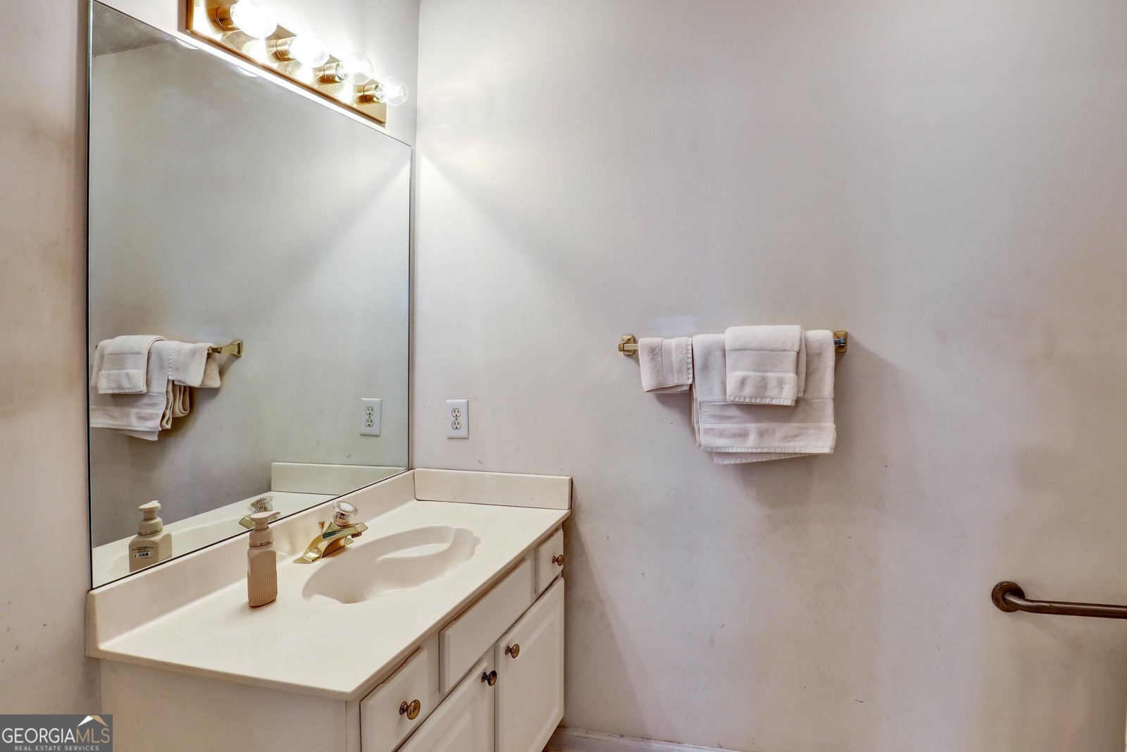 247 Spivey Ridge Circle Jonesboro - 37