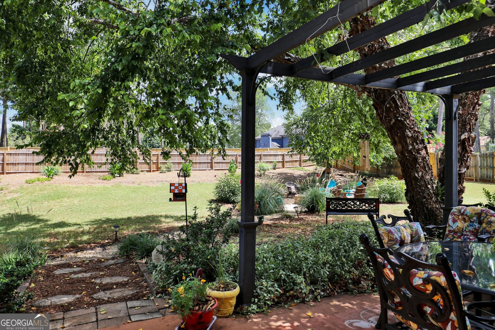 247 Spivey Ridge Circle Jonesboro - 40