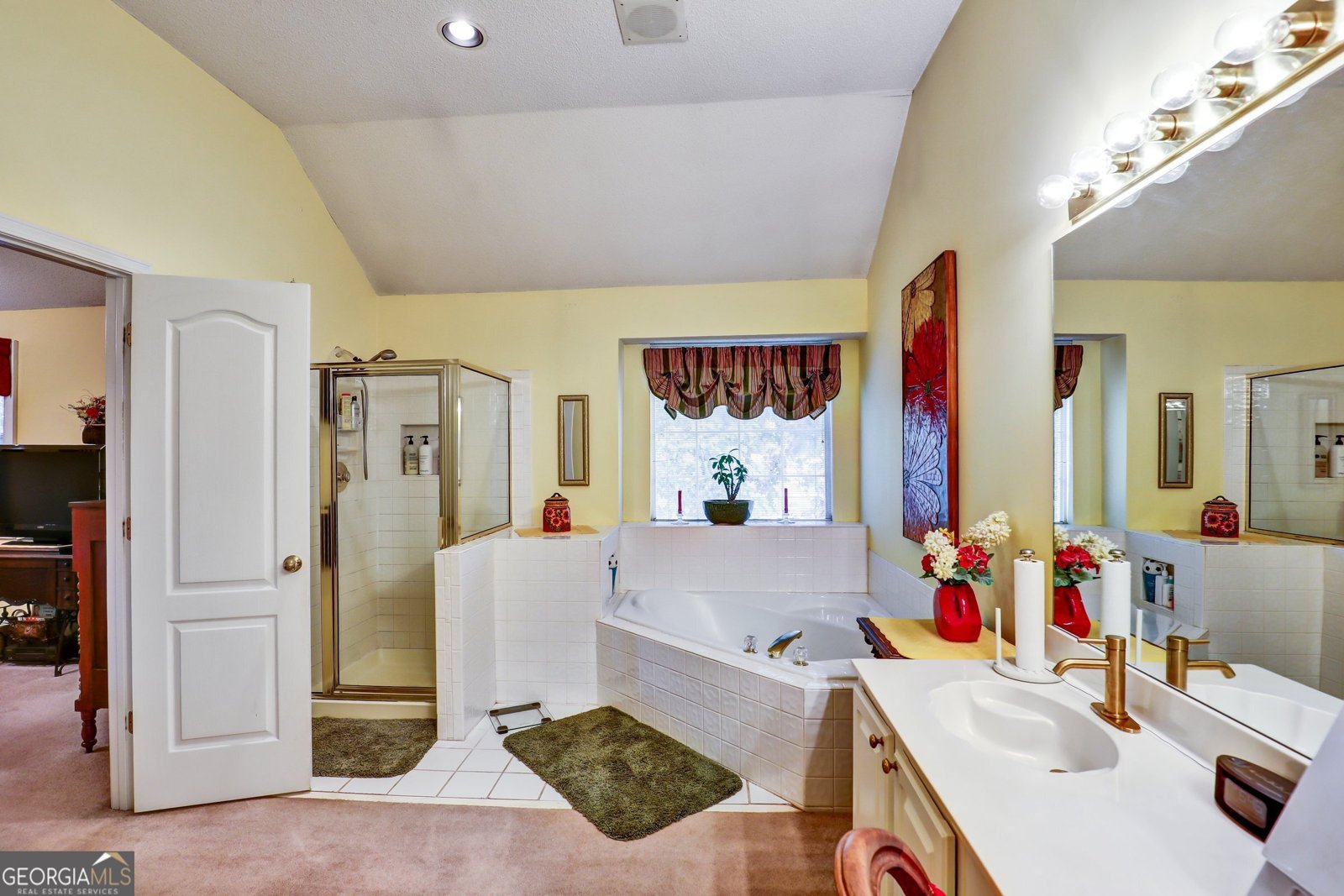 247 Spivey Ridge Circle Jonesboro - 5