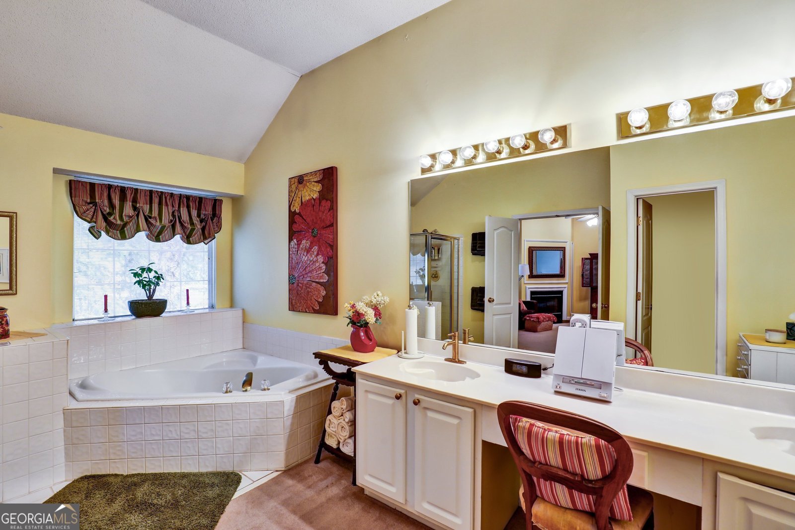 247 Spivey Ridge Circle Jonesboro - 6