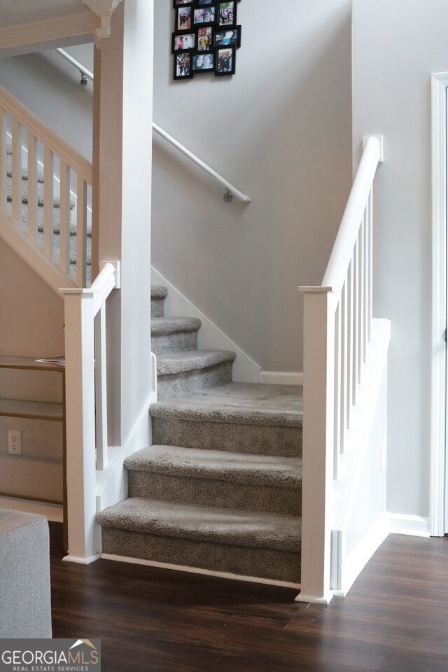 6531 Charter Way Lithonia - 13