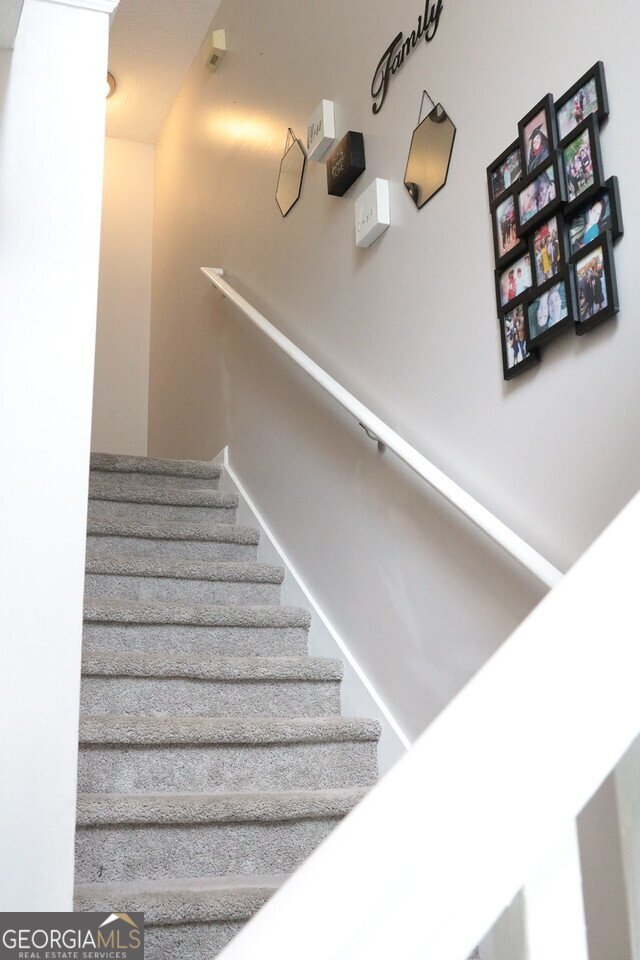 6531 Charter Way Lithonia - 14