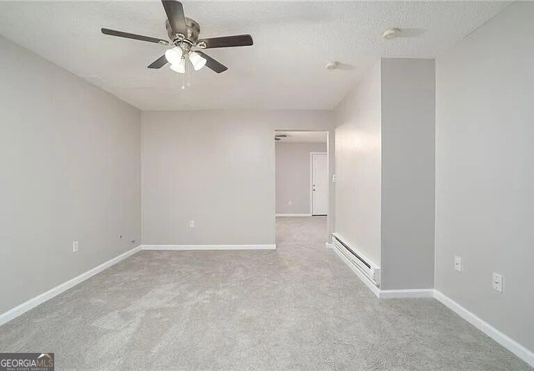 6531 Charter Way Lithonia - 15
