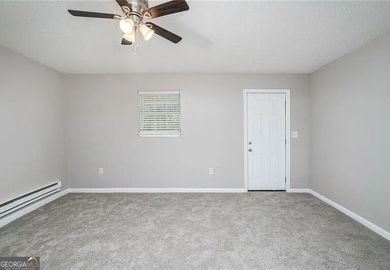 6531 Charter Way Lithonia - 16
