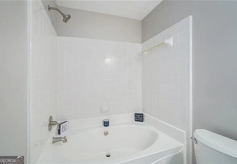 6531 Charter Way Lithonia - 17