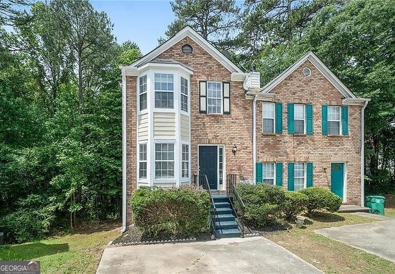 6531 Charter Way Lithonia - 2