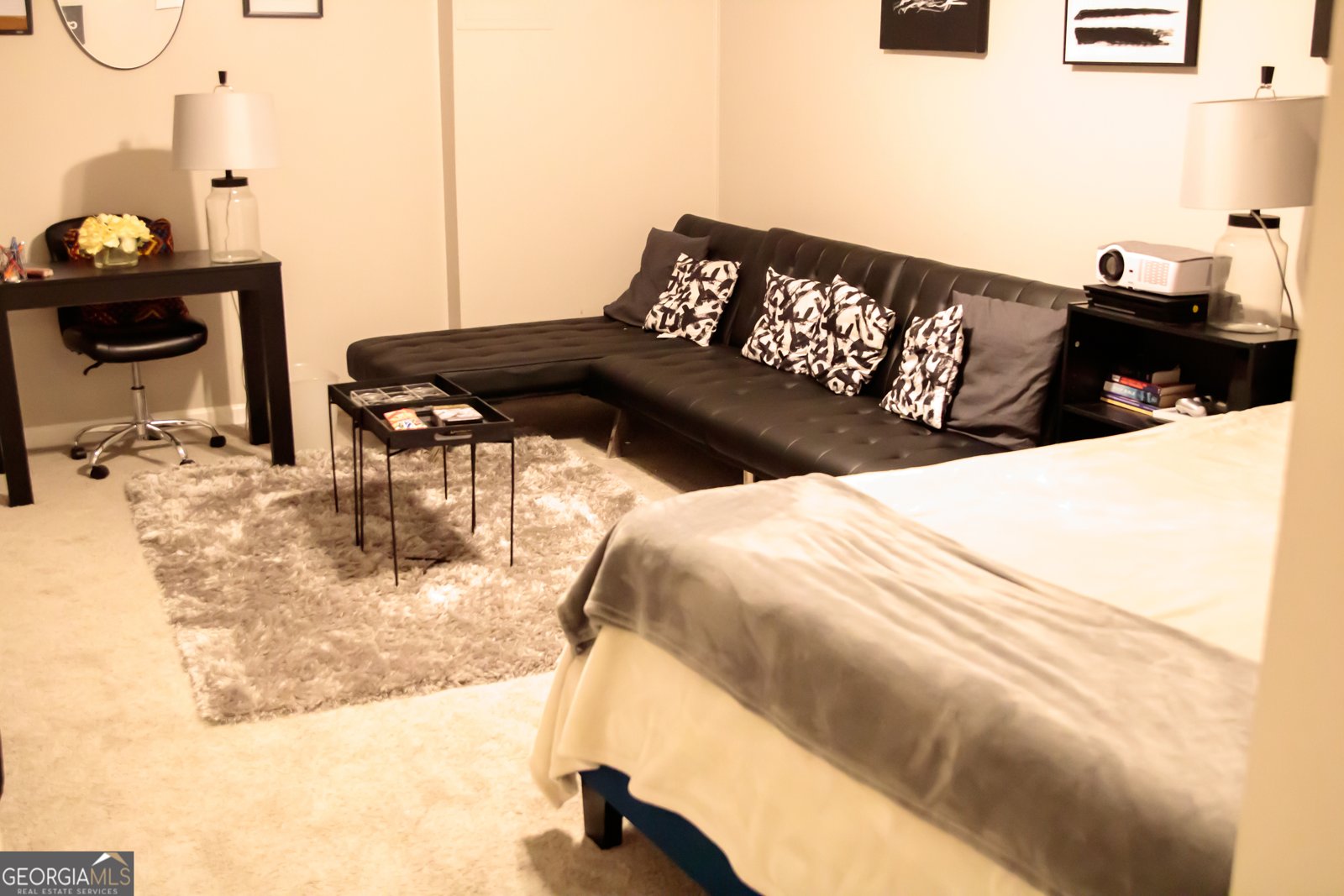 6531 Charter Way Lithonia - 21