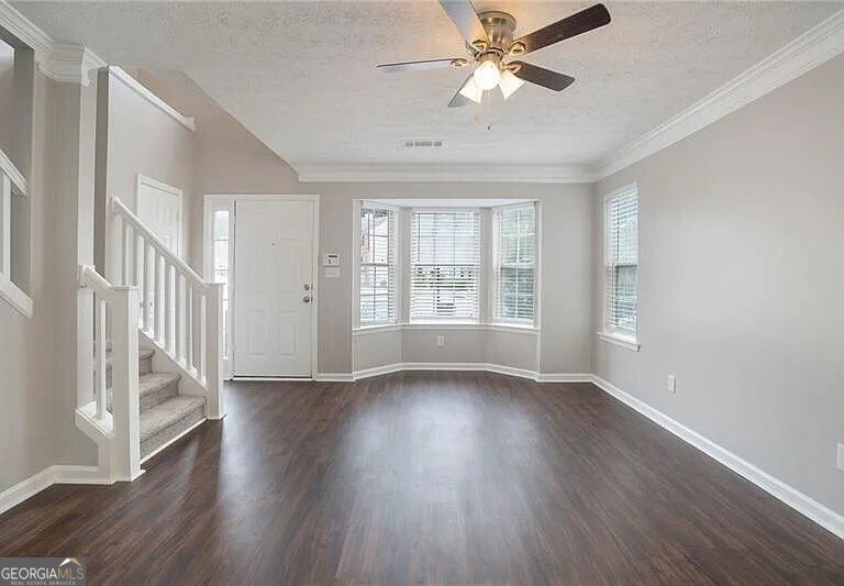 6531 Charter Way Lithonia - 3