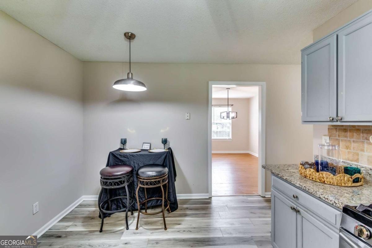2050 Surrey Trail Atlanta - 10