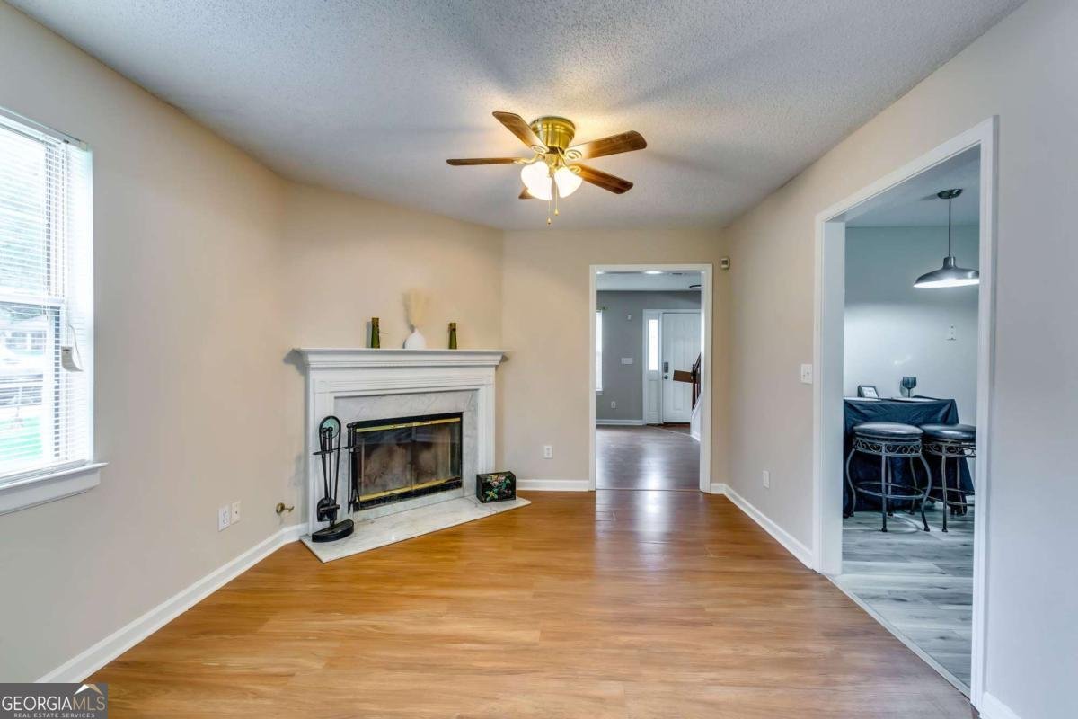 2050 Surrey Trail Atlanta - 11