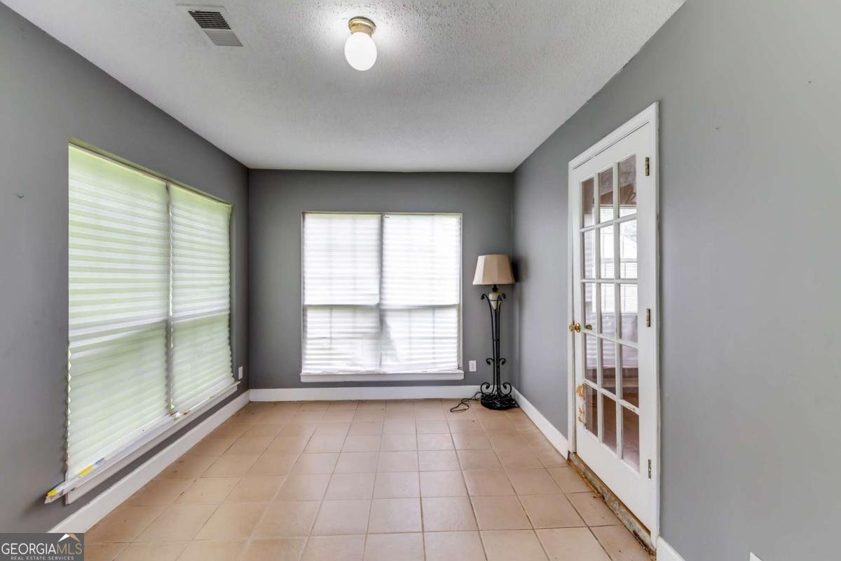 2050 Surrey Trail Atlanta - 14