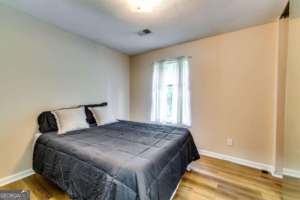 2050 Surrey Trail Atlanta - 16