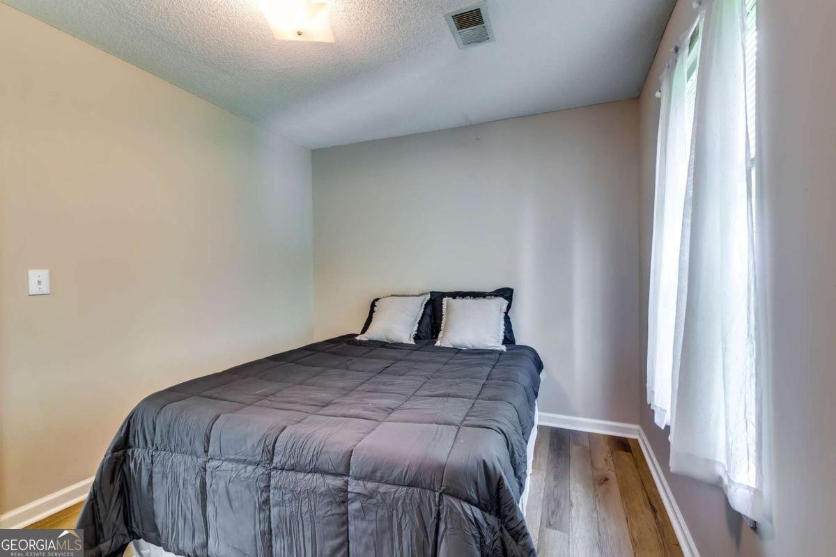 2050 Surrey Trail Atlanta - 17