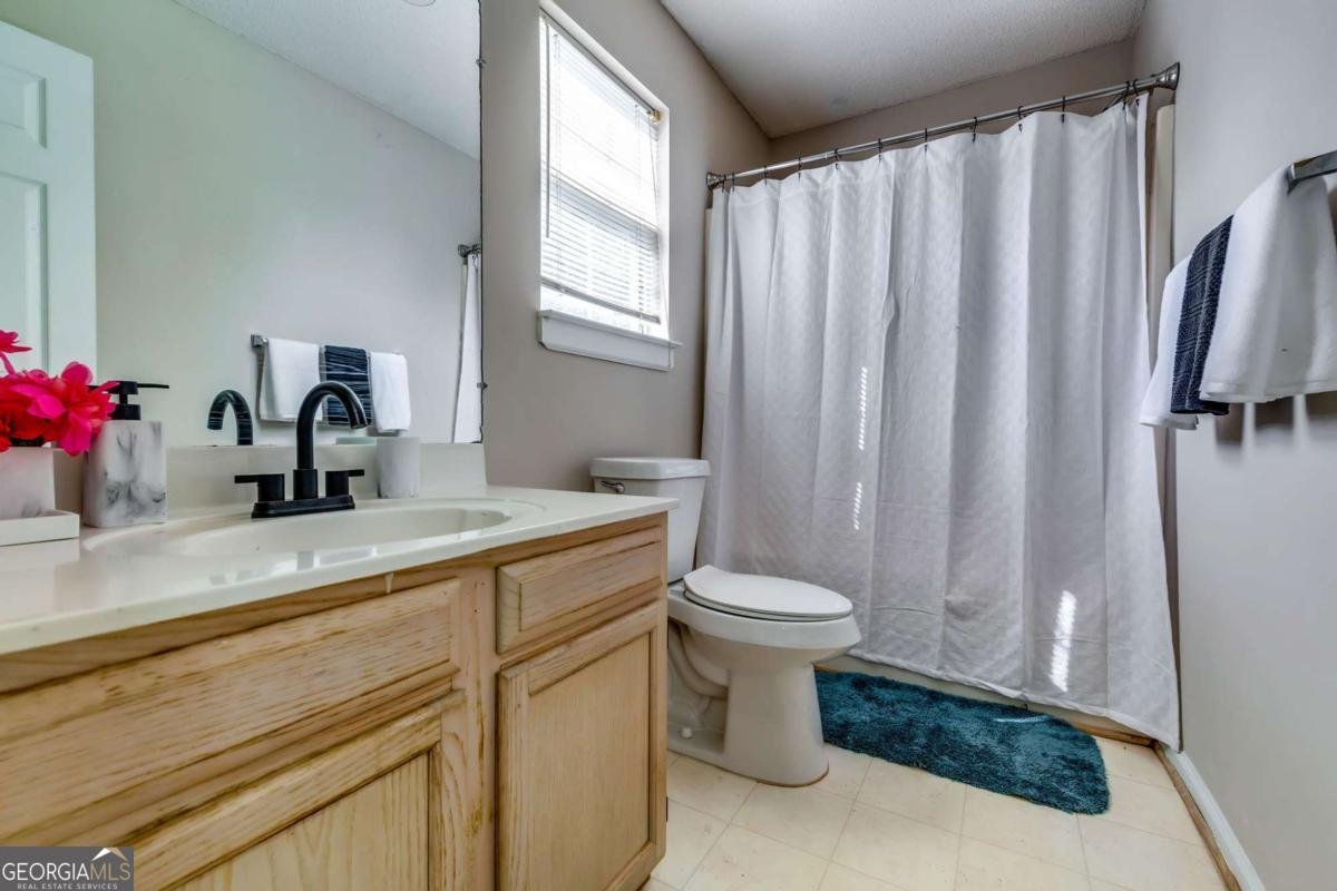 2050 Surrey Trail Atlanta - 18