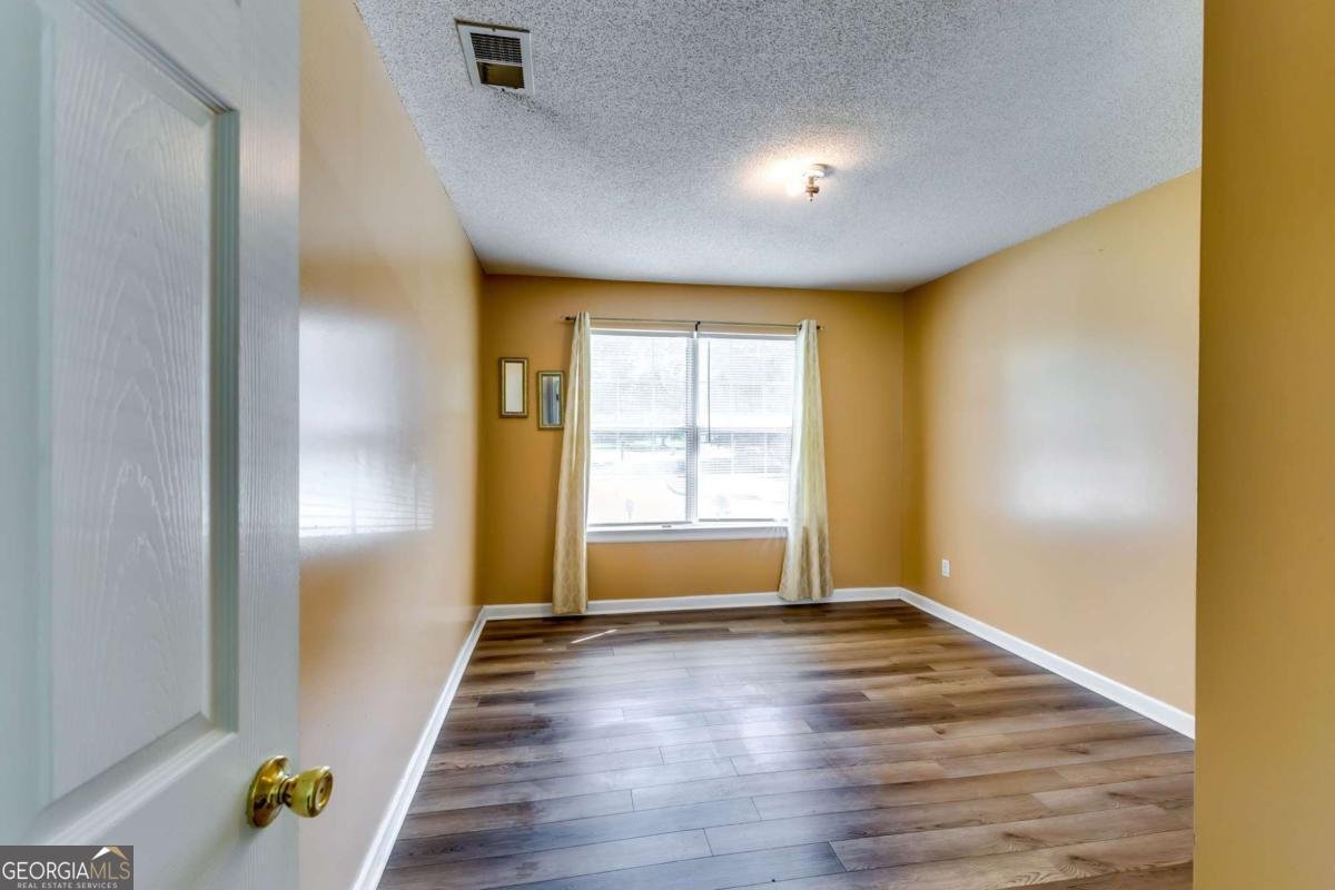 2050 Surrey Trail Atlanta - 19