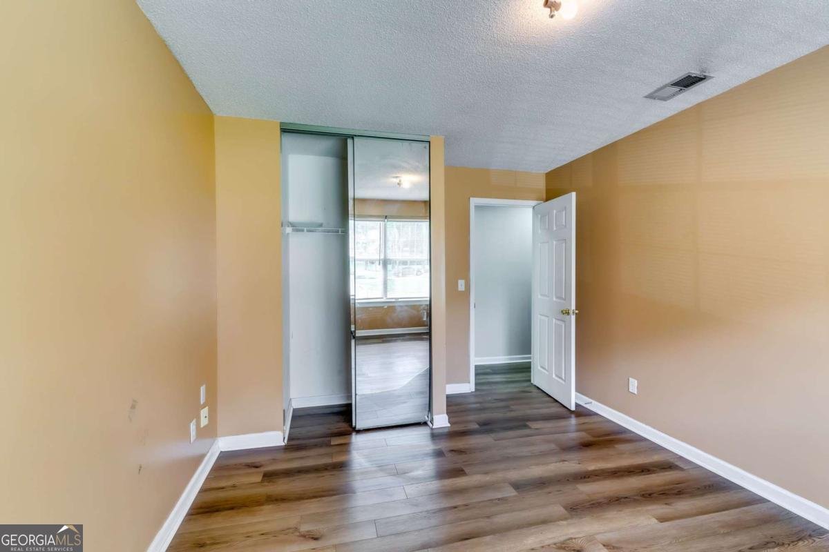 2050 Surrey Trail Atlanta - 20