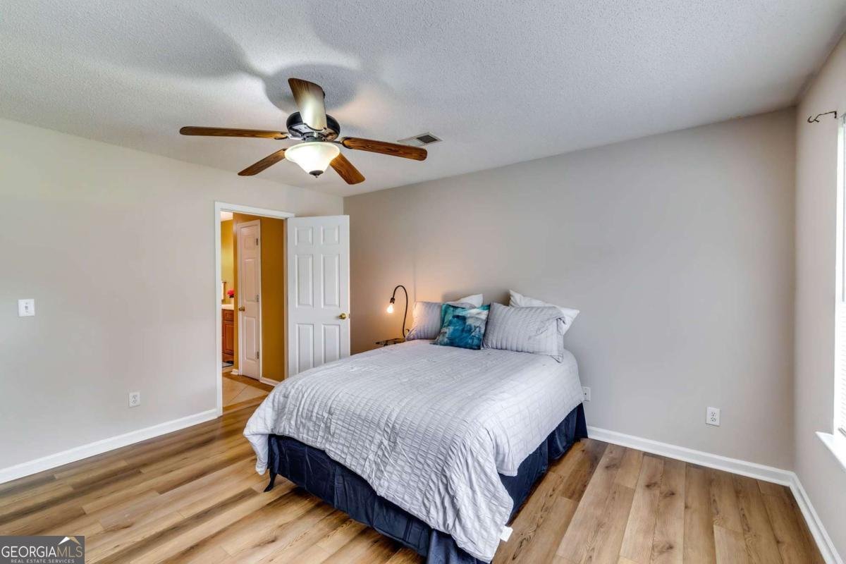 2050 Surrey Trail Atlanta - 21