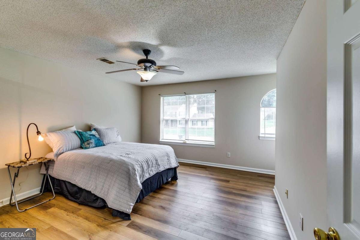 2050 Surrey Trail Atlanta - 22