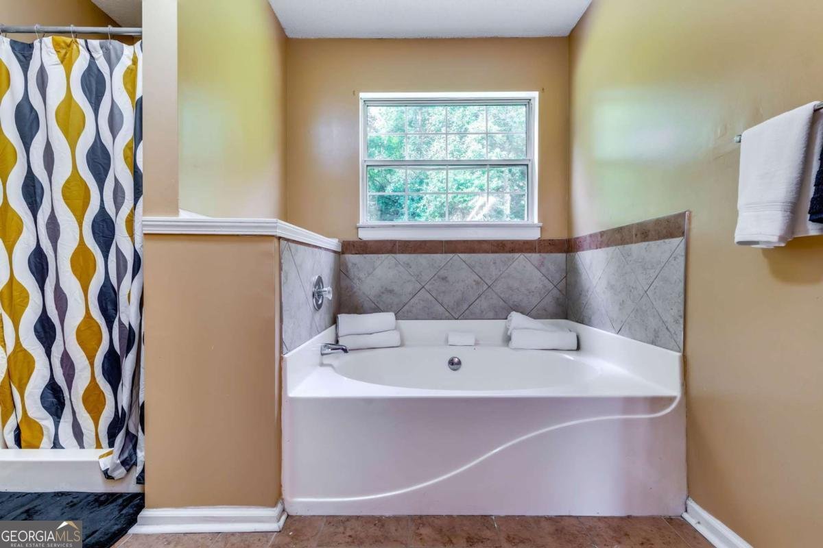 2050 Surrey Trail Atlanta - 25
