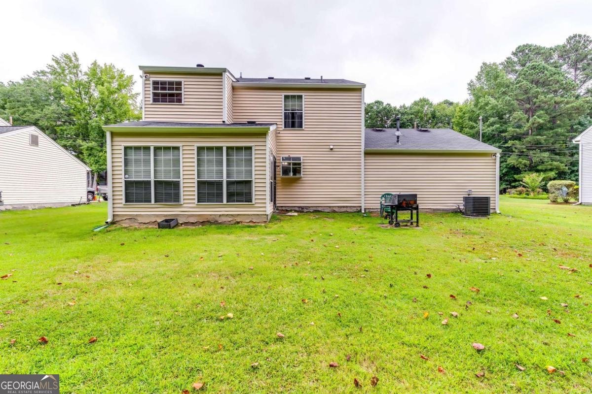 2050 Surrey Trail Atlanta - 26