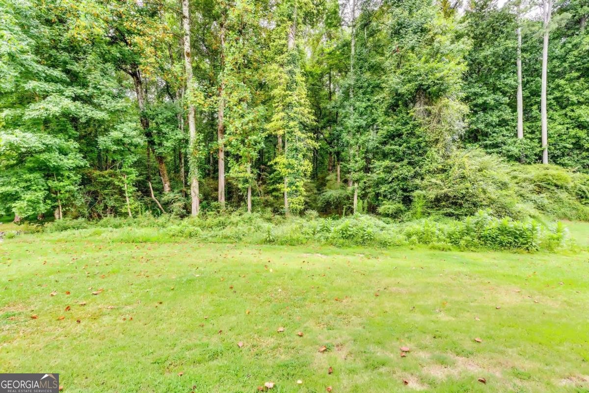 2050 Surrey Trail Atlanta - 27