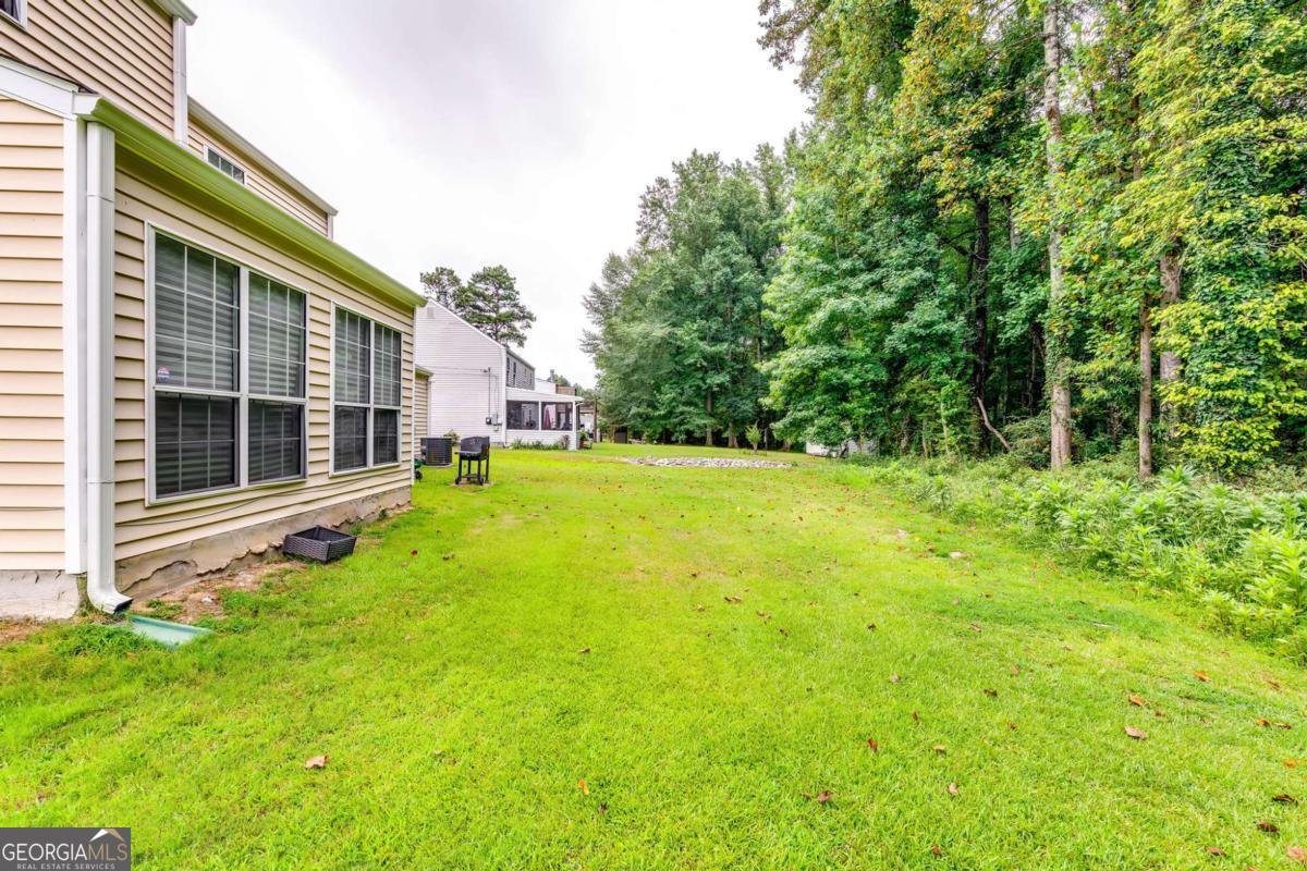 2050 Surrey Trail Atlanta - 28