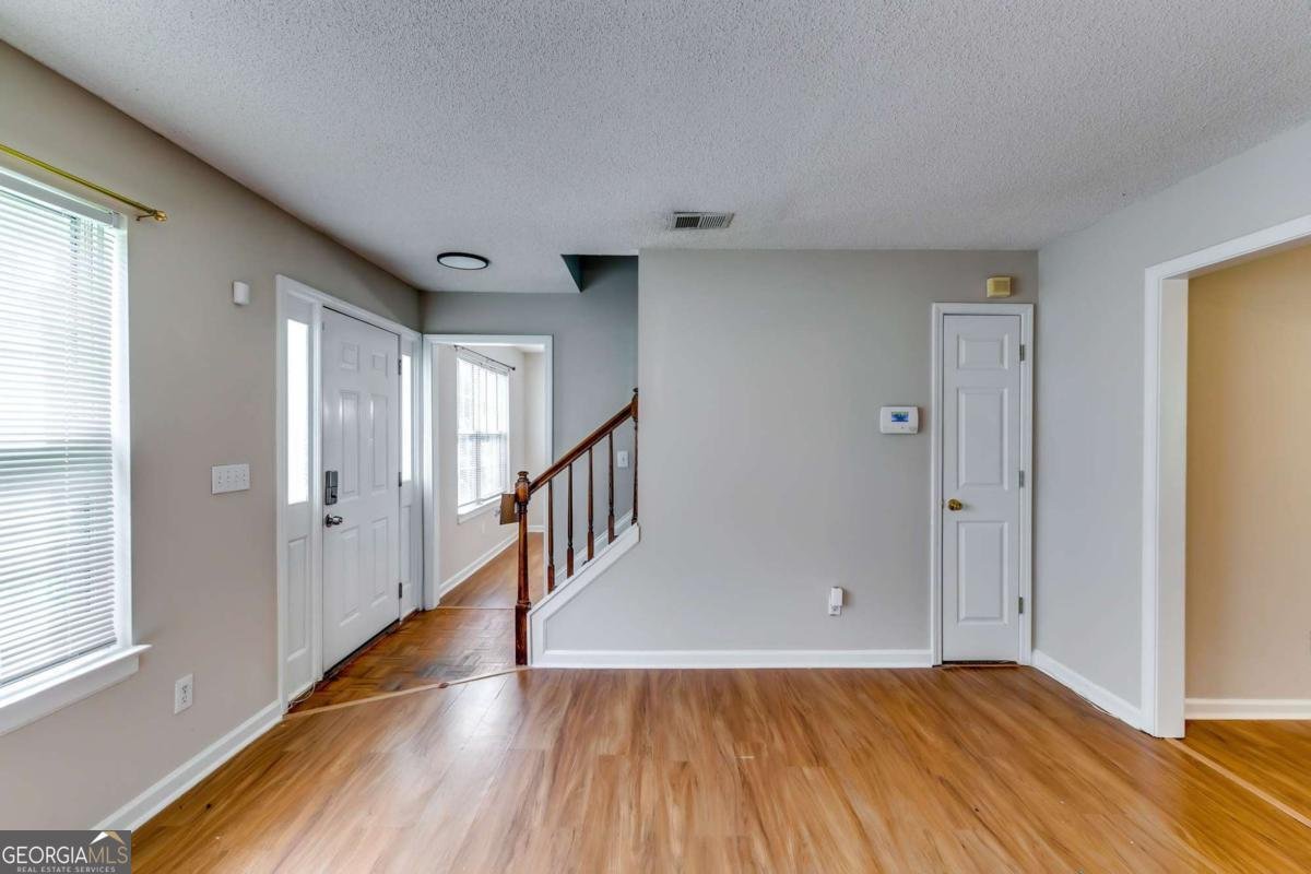 2050 Surrey Trail Atlanta - 3