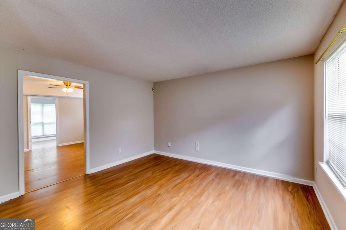 2050 Surrey Trail Atlanta - 4