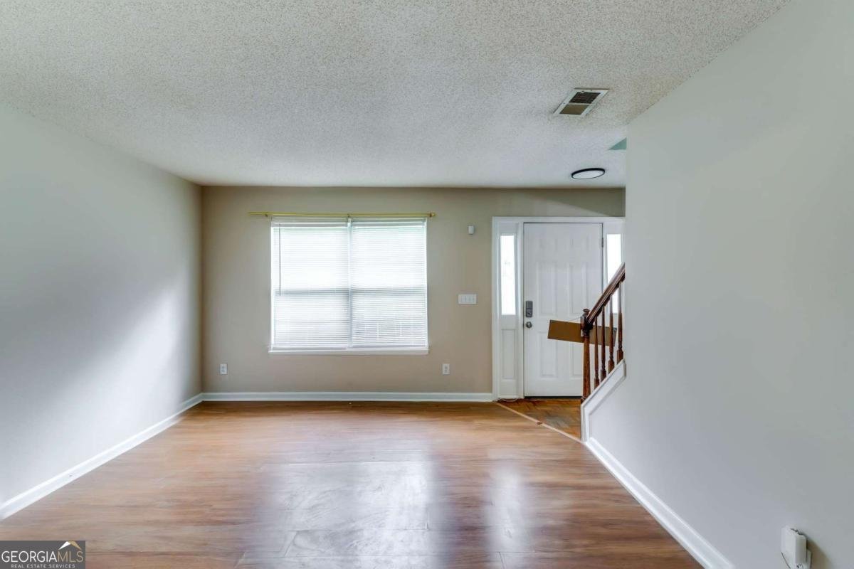 2050 Surrey Trail Atlanta - 5